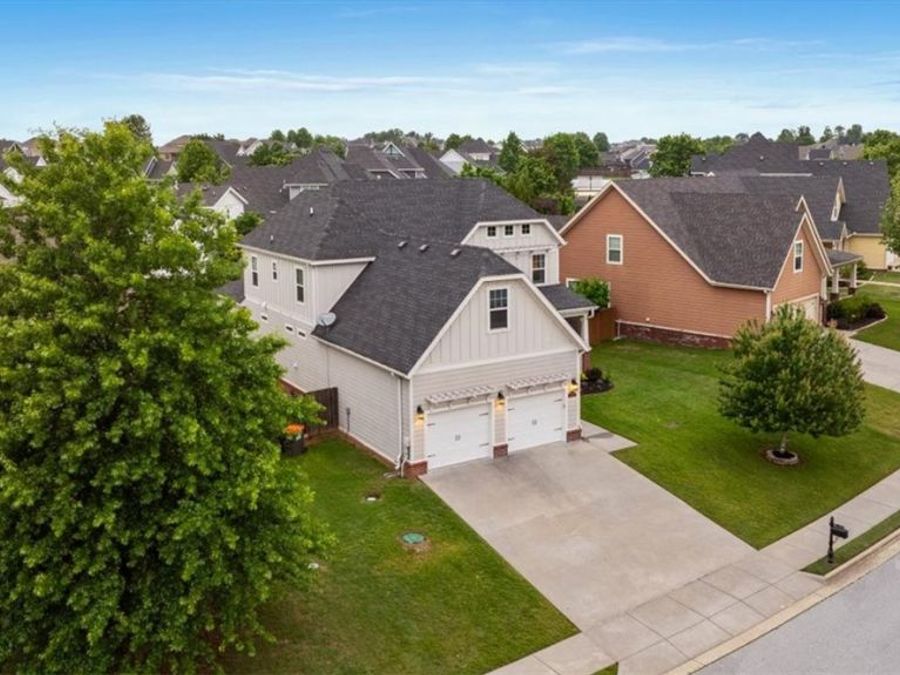 Property Image 32