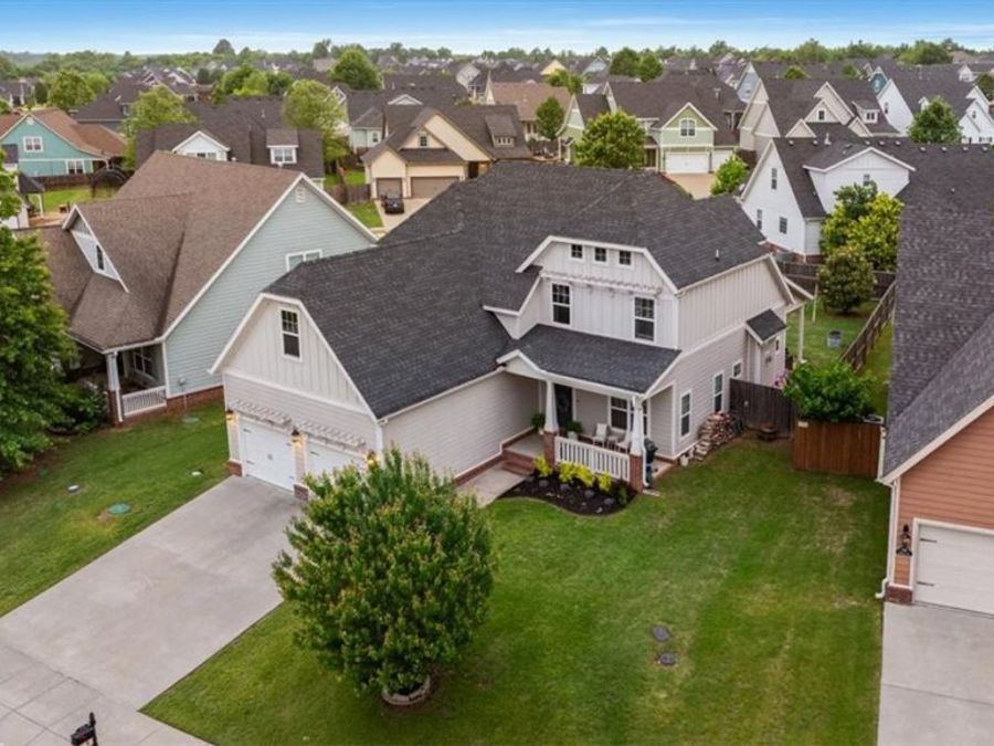 Property Image 33