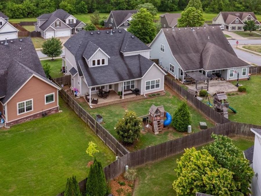 Property Image 34