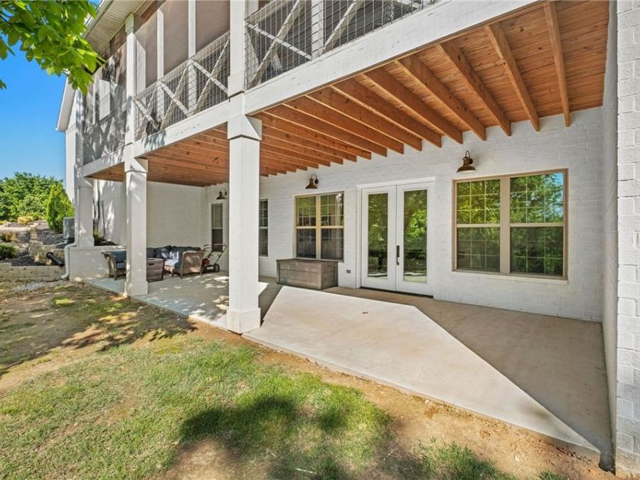 Property Image 36