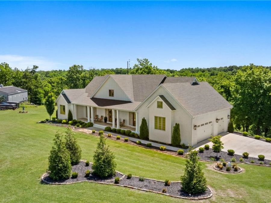 Property Image 38