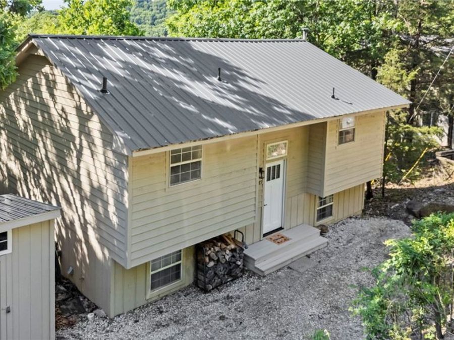 Property Image 37