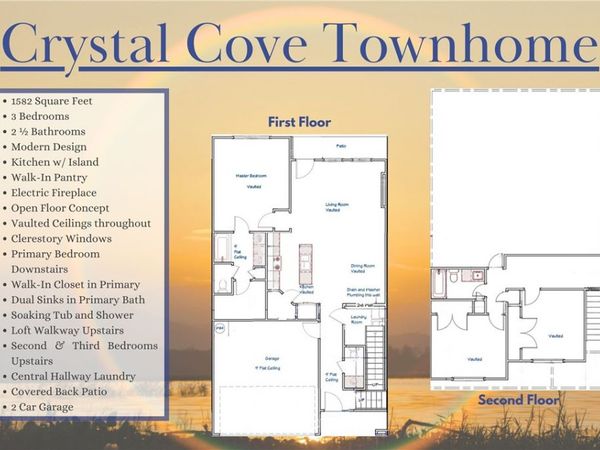 410 Jasper Avenue , Centerton, AR 72719