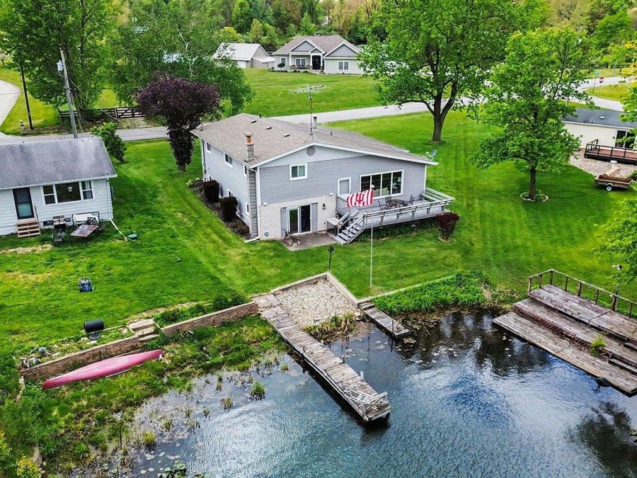 Property Image 24