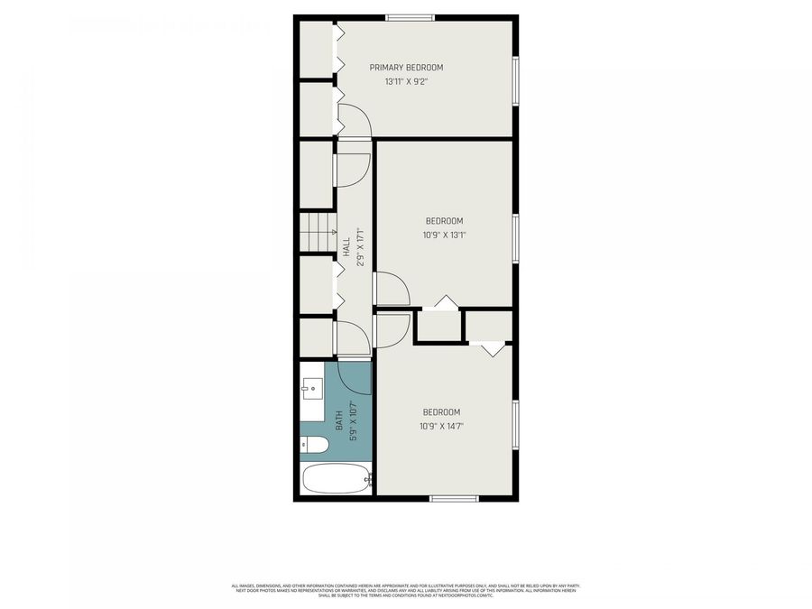 Property Image 34