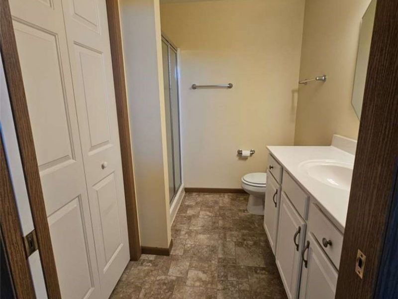 1210 Pebble Chase Circle NE, Massillon, OH 44646 Photo 13