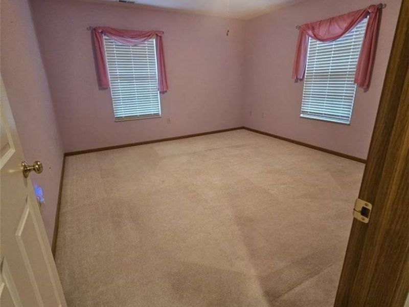 1210 Pebble Chase Circle NE, Massillon, OH 44646 Photo 14