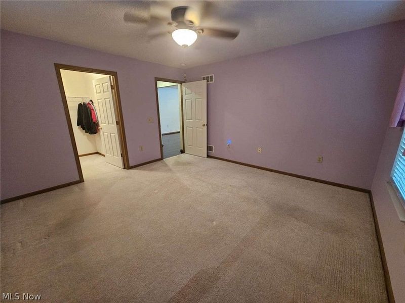1210 Pebble Chase Circle NE, Massillon, OH 44646 Photo 15