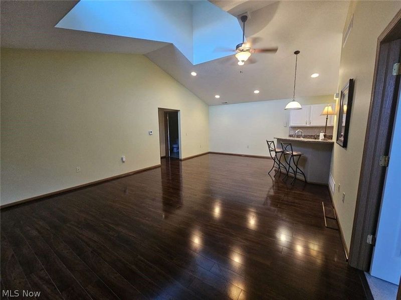 1210 Pebble Chase Circle NE, Massillon, OH 44646 Photo 3