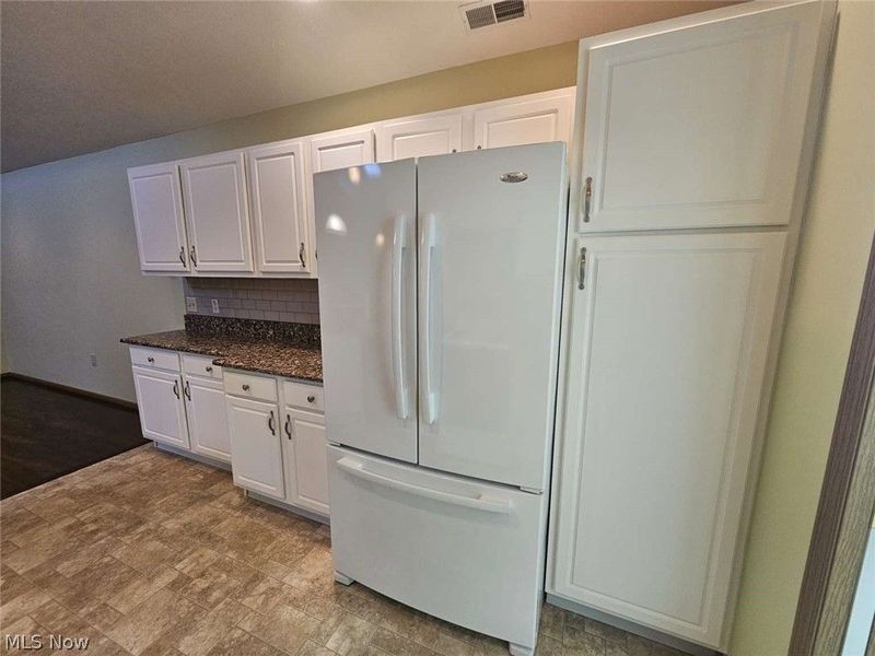 1210 Pebble Chase Circle NE, Massillon, OH 44646 Photo 6