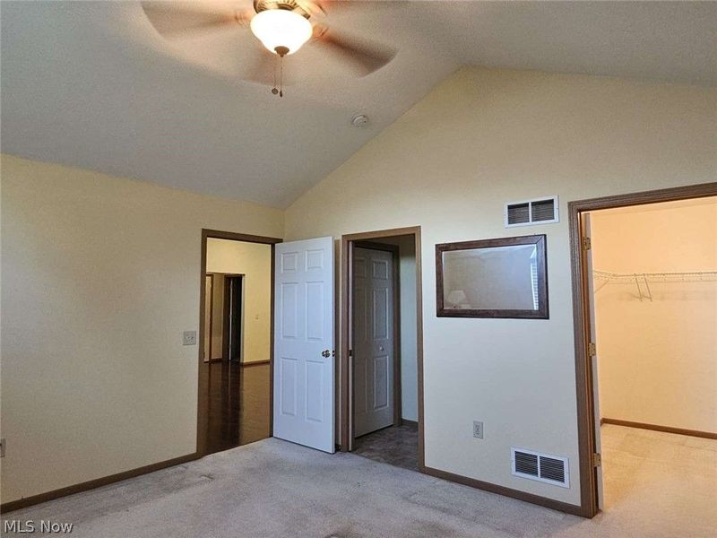 1210 Pebble Chase Circle NE, Massillon, OH 44646 Photo 9