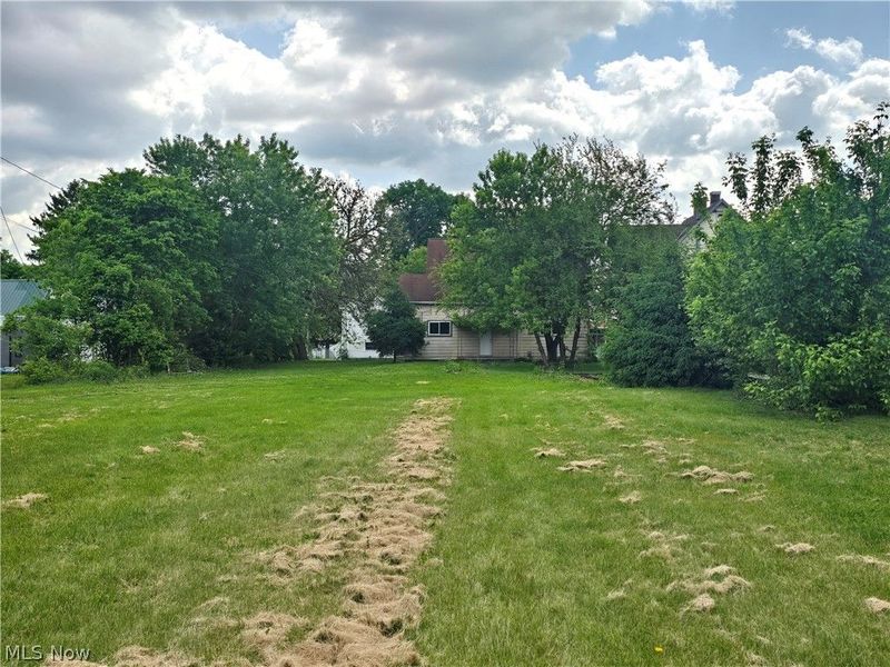 413 N 9th Street, Coshocton, OH 43812 Photo 5