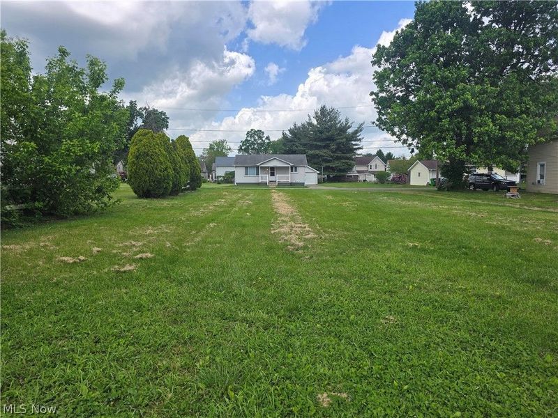 413 N 9th Street, Coshocton, OH 43812 Photo 6