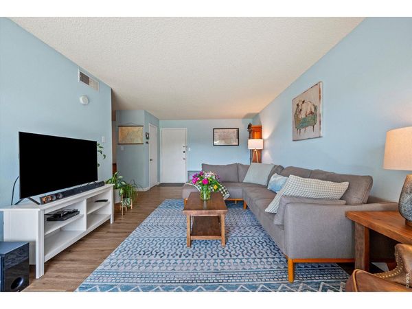 5124 Williams Fork Trl, Unit 205, Boulder, CO 80301