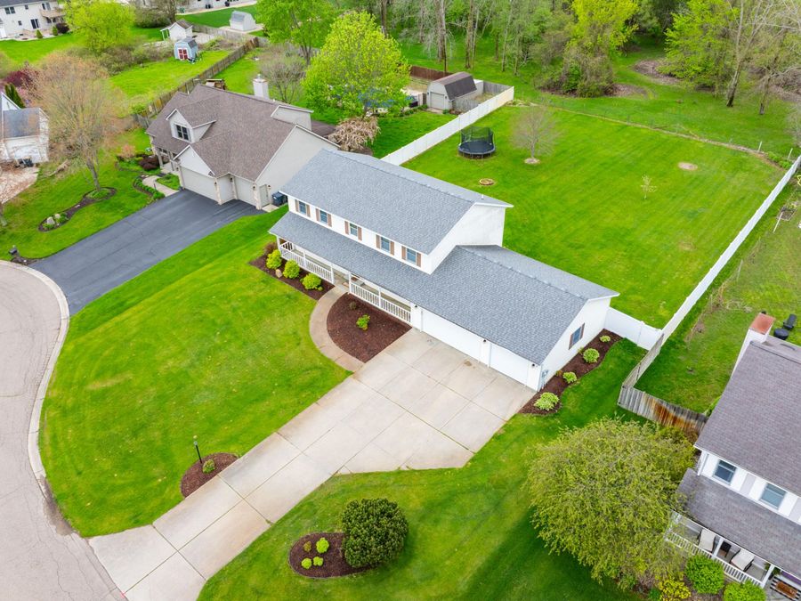 Property Image 42