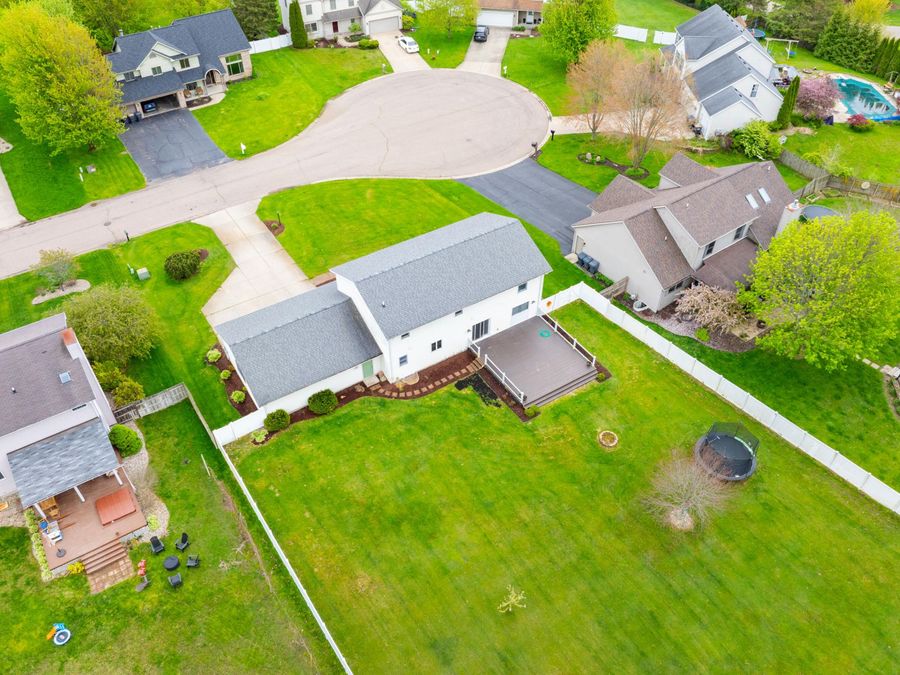 Property Image 45