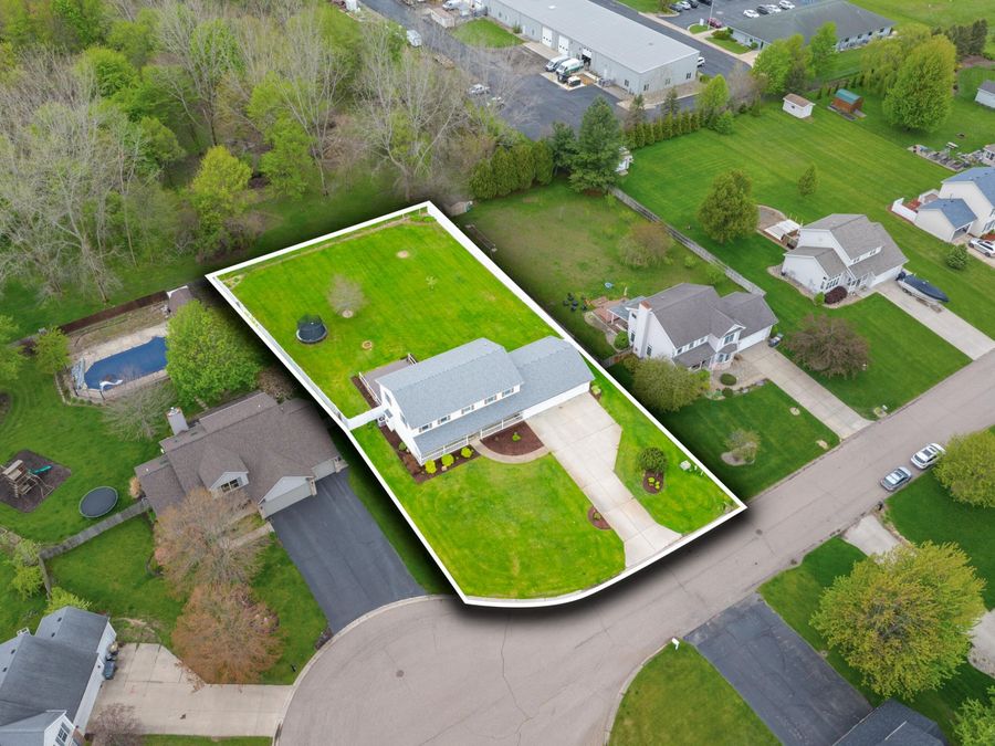 Property Image 47