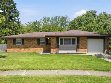 5792 Durand Street, Dayton, OH 45414