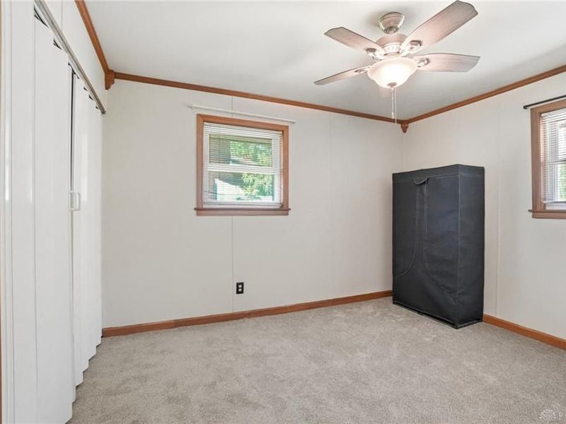 5792 Durand Street, Harrison Township, OH 45414 Photo 22