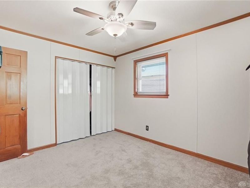 5792 Durand Street, Harrison Township, OH 45414 Photo 23