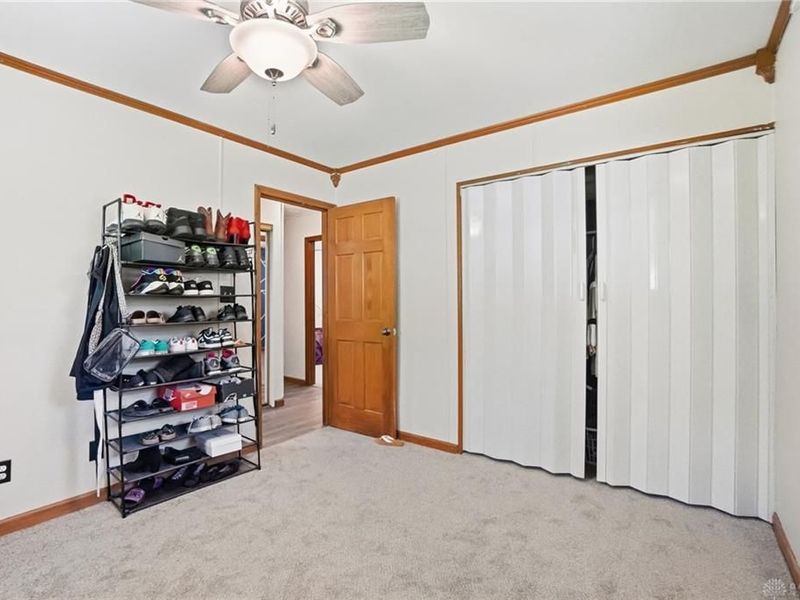 5792 Durand Street, Harrison Township, OH 45414 Photo 24