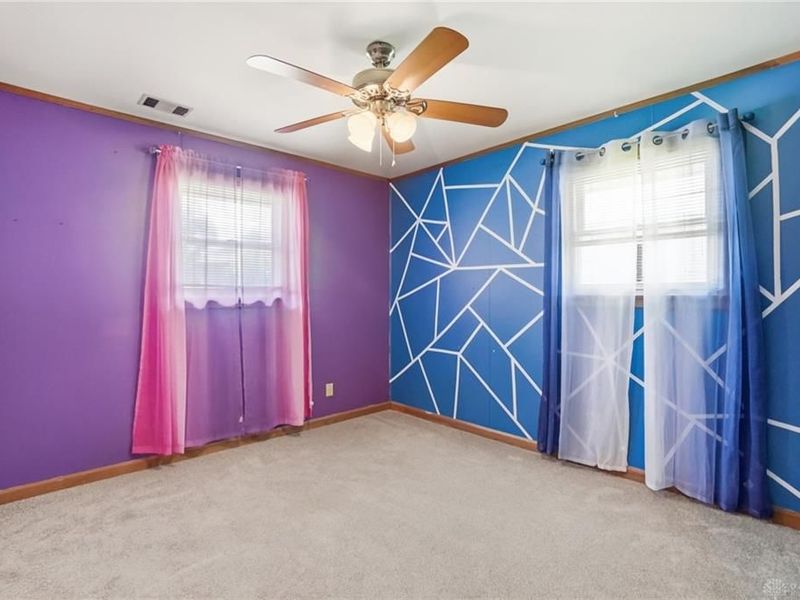 5792 Durand Street, Harrison Township, OH 45414 Photo 27