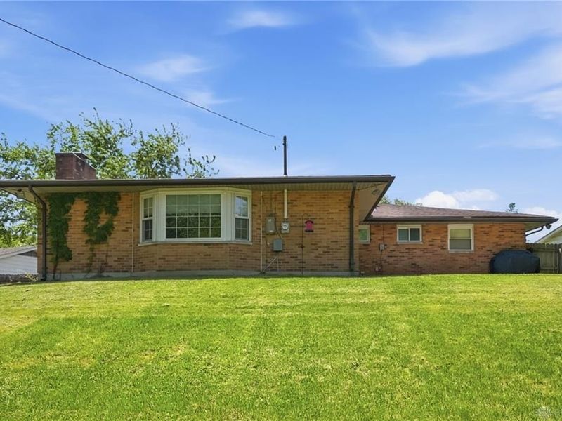5792 Durand Street, Harrison Township, OH 45414 Photo 31