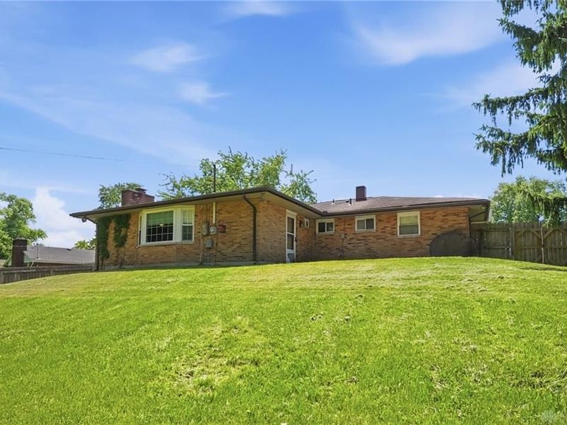 5792 Durand Street, Harrison Township, OH 45414 Photo 32