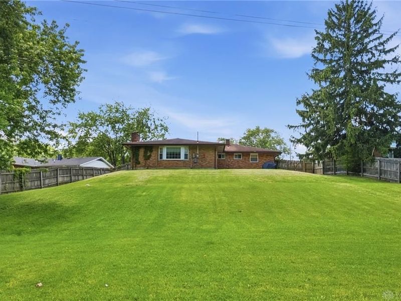 5792 Durand Street, Harrison Township, OH 45414 Photo 33