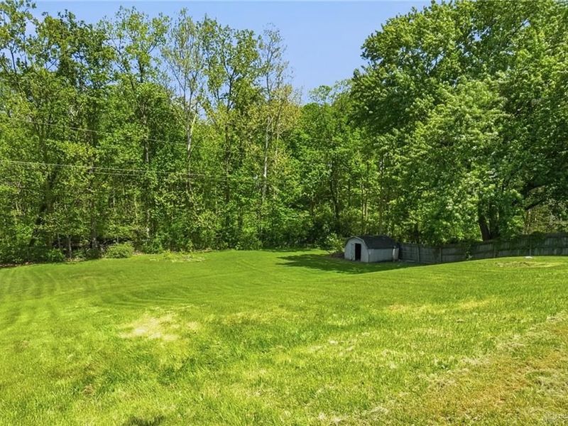 5792 Durand Street, Harrison Township, OH 45414 Photo 34