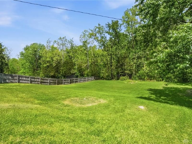 5792 Durand Street, Harrison Township, OH 45414 Photo 35