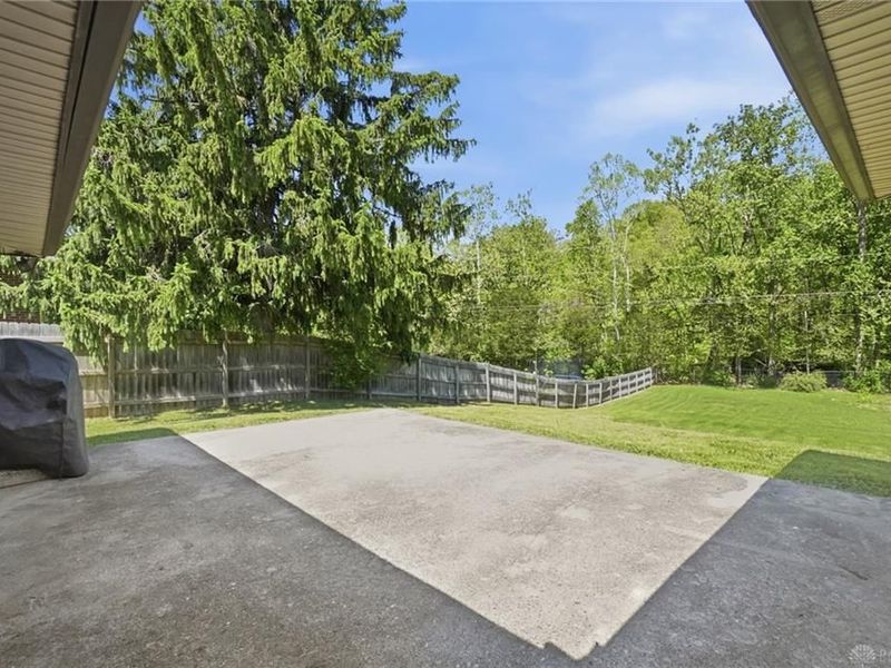 5792 Durand Street, Harrison Township, OH 45414 Photo 37