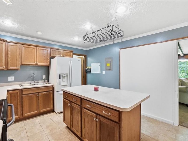 5792 Durand Street, Harrison Township, OH 45414 Photo 9