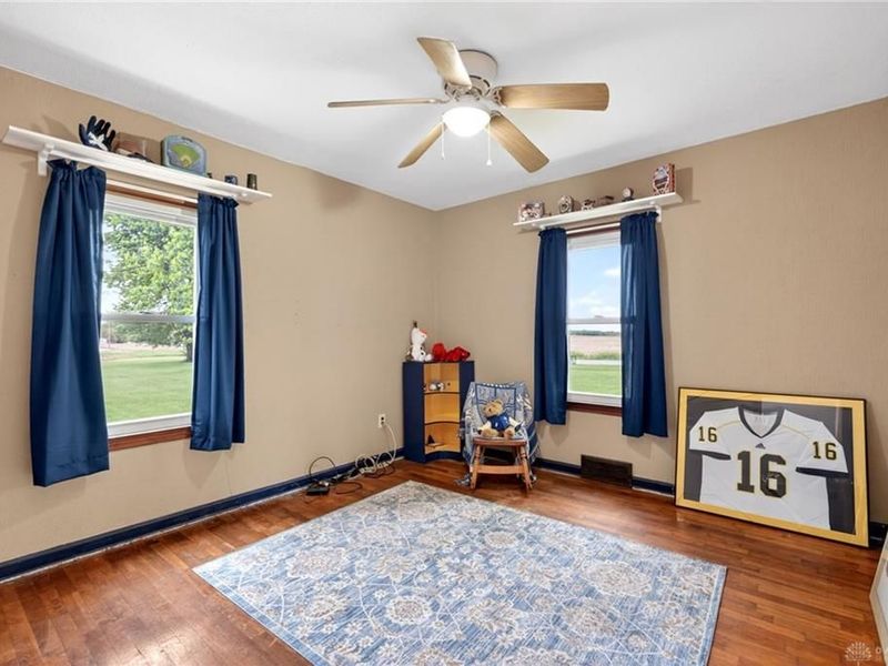 2470 Clark Run Road, Xenia Township, OH 45385 Photo 15