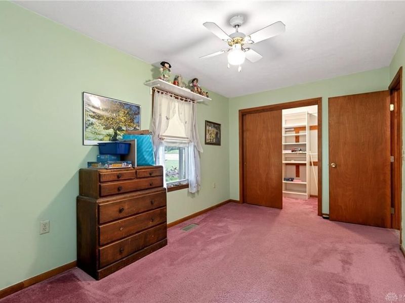 2470 Clark Run Road, Xenia Township, OH 45385 Photo 17