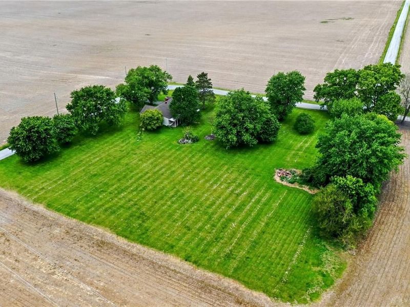 2470 Clark Run Road, Xenia Township, OH 45385 Photo 34