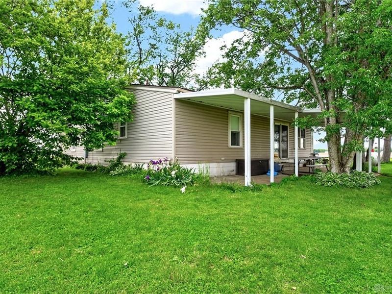 2470 Clark Run Road, Xenia Township, OH 45385 Photo 40