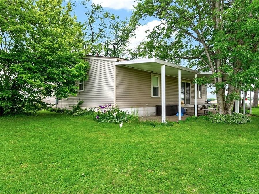 Property Image 41