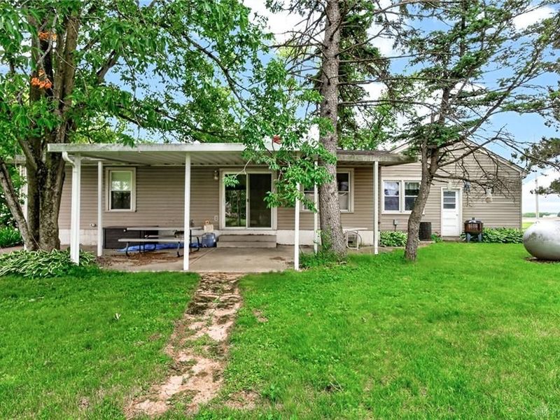2470 Clark Run Road, Xenia Township, OH 45385 Photo 42