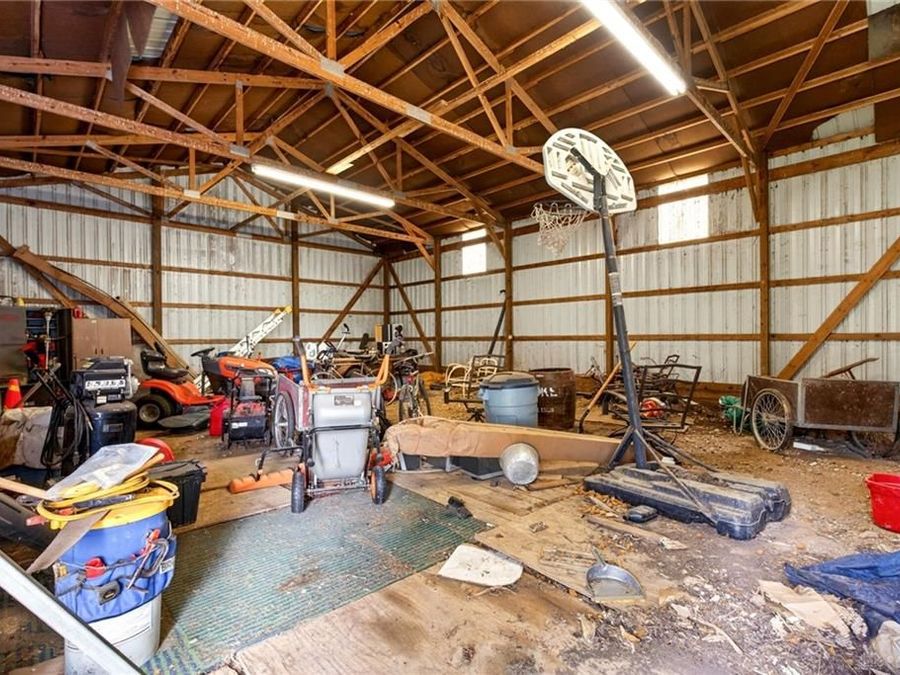 Property Image 45