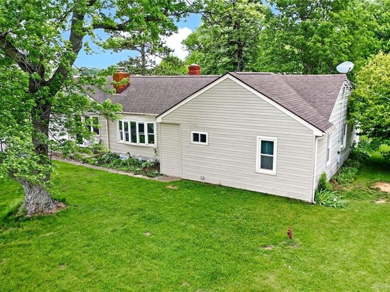 2470 Clark Run Road, Xenia Township, OH 45385 Photo 47