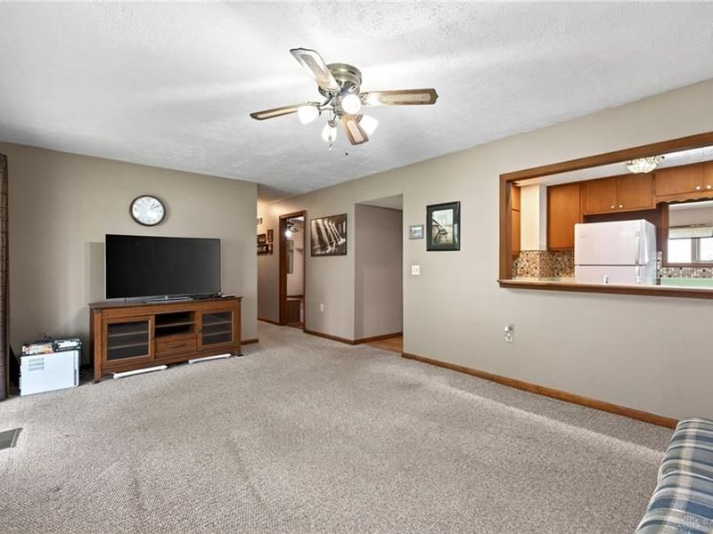 2470 Clark Run Road, Xenia Township, OH 45385 Photo 51