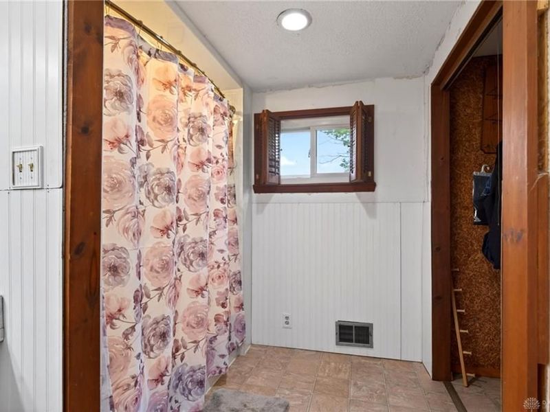 2470 Clark Run Road, Xenia Township, OH 45385 Photo 52