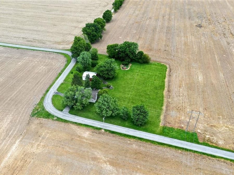 Property Image 54
