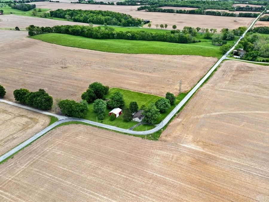 Property Image 55