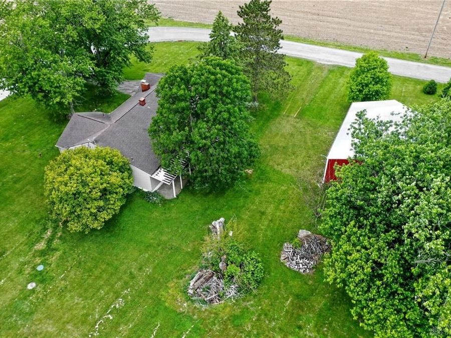 Property Image 56