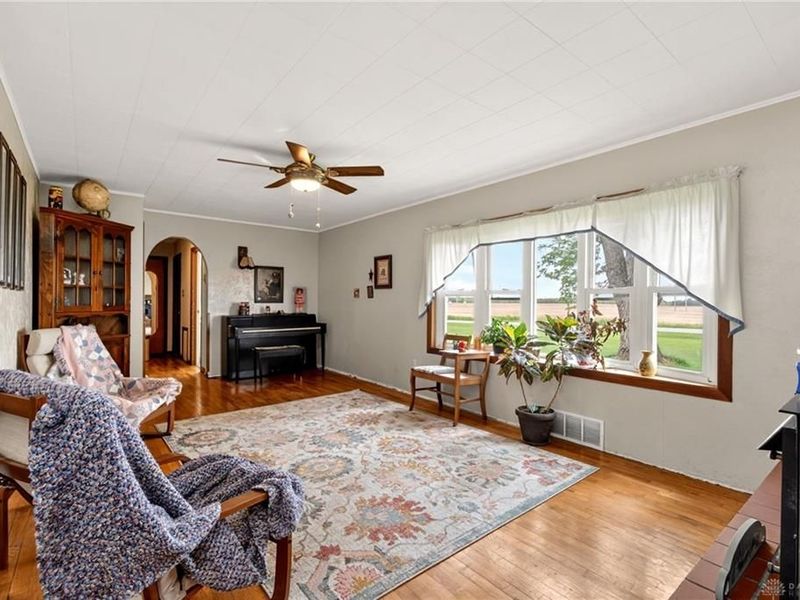 2470 Clark Run Road, Xenia Township, OH 45385 Photo 57