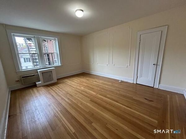 86 Grove , Unit b3, Stamford, CT 06901