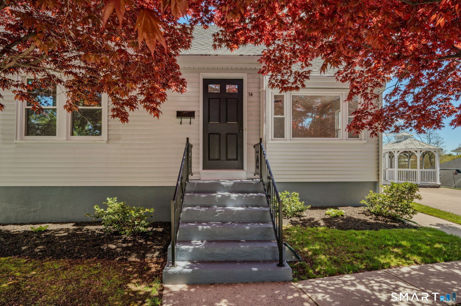 14 Hyde, Stonington, CT 06379 Main Photo