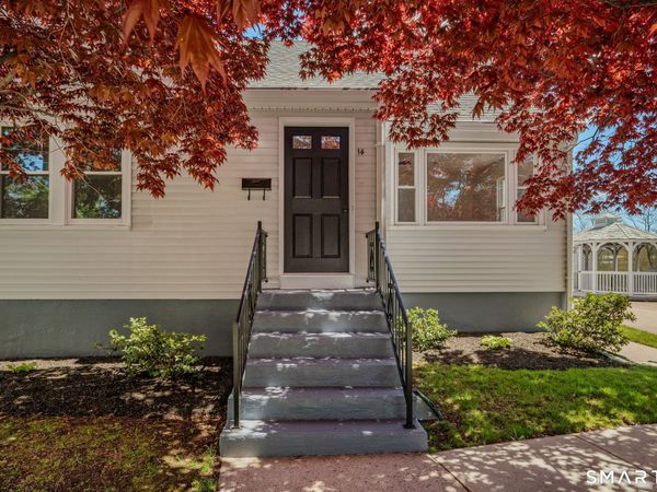 14 Hyde, Stonington, CT 06379